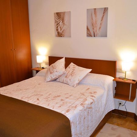 Explora Oviedo A Pie Appartement Buitenkant foto